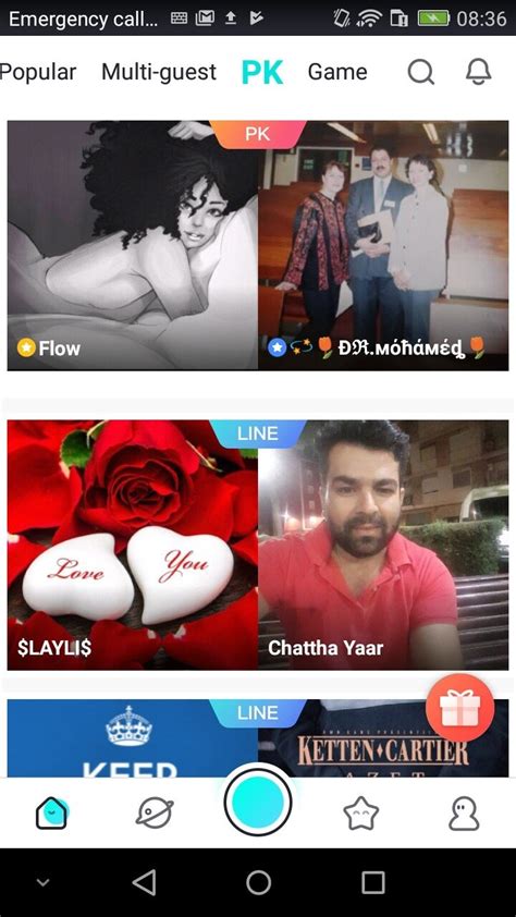 Download LOTTO8888 LIVE APK .